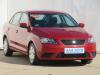 SEAT Toledo