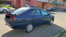SEAT Toledo