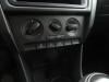 SEAT Toledo