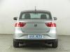 SEAT Toledo