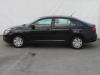 SEAT Toledo