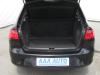 SEAT Toledo