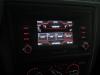 SEAT Toledo