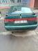 SEAT Toledo