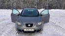 SEAT Toledo