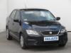 SEAT Toledo
