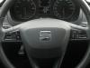 SEAT Toledo