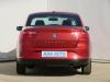 SEAT Toledo