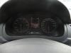 SEAT Toledo