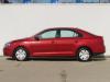 SEAT Toledo