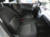 SEAT Toledo