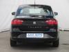 SEAT Toledo