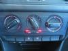 SEAT Toledo