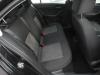 SEAT Toledo