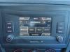 SEAT Toledo