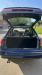 SEAT Toledo