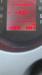 SEAT Toledo