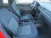 SEAT Toledo