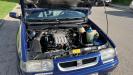 SEAT Toledo