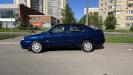 SEAT Toledo