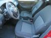 SEAT Toledo
