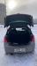 SEAT Toledo