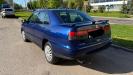 SEAT Toledo