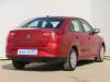 SEAT Toledo