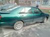 SEAT Toledo