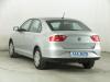 SEAT Toledo