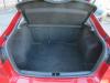 SEAT Toledo