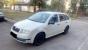 ������������� Skoda Fabia
