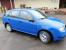 ������������� Skoda Fabia
