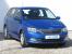 ������������� Skoda Fabia