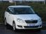 ������������� Skoda Fabia