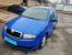 ������������� Skoda Fabia