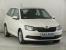 ������������� Skoda Fabia
