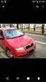 ������������� Skoda Fabia