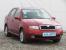 ������������� Skoda Fabia