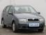 ������������� Skoda Fabia