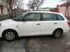 Skoda Fabia 2