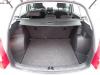 Skoda Fabia 2