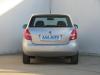 Skoda Fabia 2