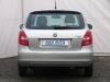 Skoda Fabia 2