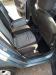 Skoda Fabia 2