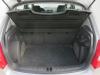 Skoda Fabia 2