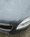 Skoda Fabia 2