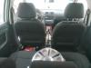 Skoda Fabia 2