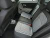 Skoda Fabia 2
