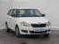 ������������� Skoda Fabia 2